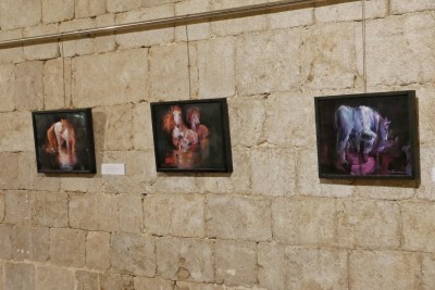 Izlozba Sponza Olena Sokolovska Iz dubine srca 20.5.2022. by HC 12.jpeg